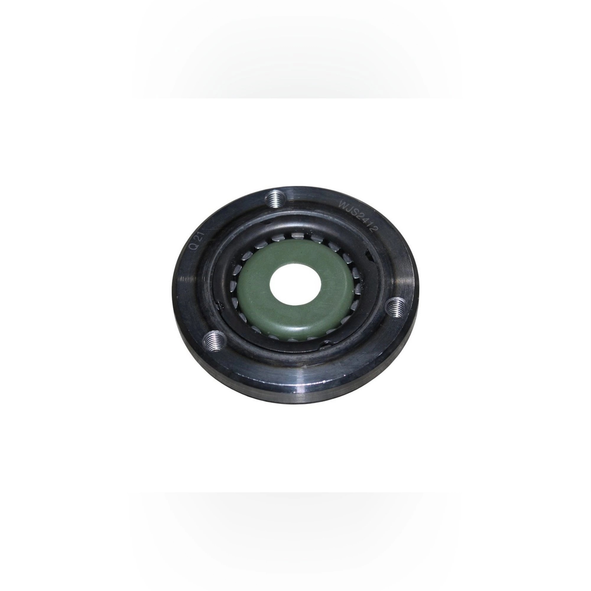 ARORA AR 251 MARŞ KAVRAMA SETİ #AR 251-223